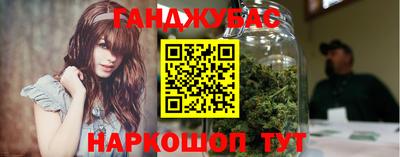 гидропоника Будённовск