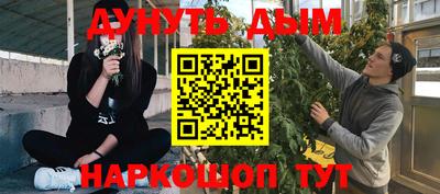 гидропоника Будённовск