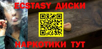 гидропоника Будённовск