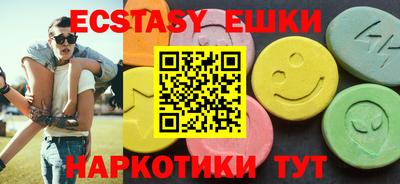 гидропоника Будённовск