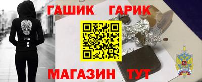 гидропоника Будённовск