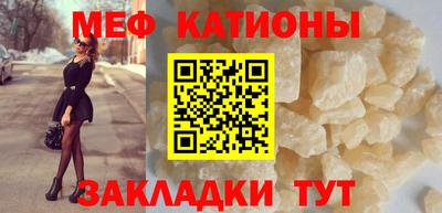 гидропоника Будённовск
